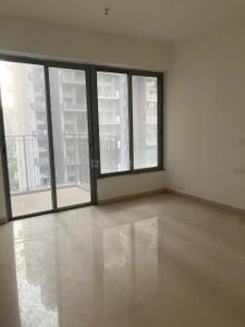 Hall Image of 2150 Sq.ft 3.5 BHK Apartment / Flat for sale in Kalpataru Jade Residences, Baner Pune for Rs. 38500000