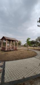 Image of 1743 Sq.ft Residential Plot / Land for sale in Omaxe Indore Dream Home Baliyakhedi, Mayakhedi, Indore for Rs. 9064444
