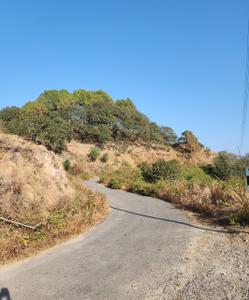 Image of 945 Sq.ft Residential Plot / Land for sale in Kotdwar, Pauri Garhwal for Rs. 2100100