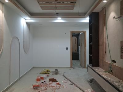 Living Room Image of 1900 Sq.ft 4 BHK Apartment / Flat for sale in Sector 104 Noida for Rs. 10000000