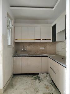Kitchen Image of 1095 Sq.ft 2 BHK Apartment / Flat for sale in Devla Greater Noida for Rs. 4100015