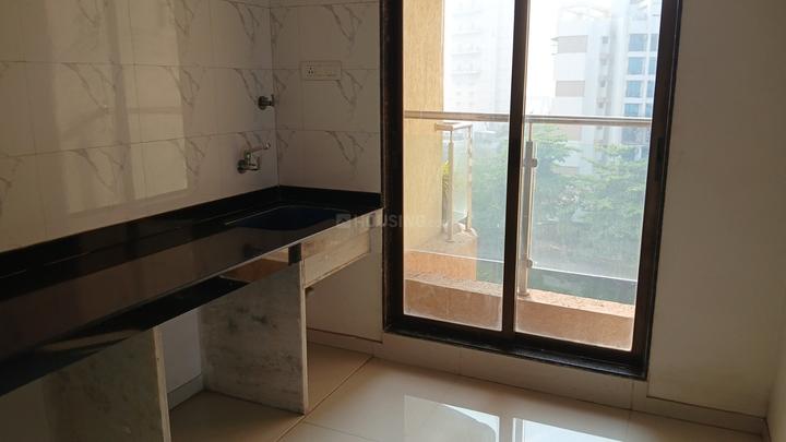 Dudhe Sea Regency Main Image 1