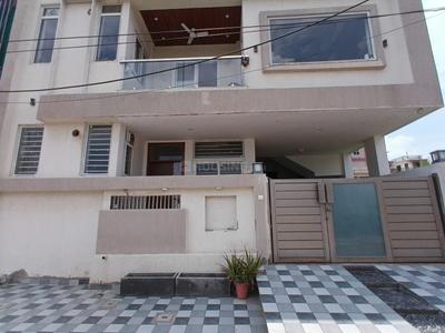 Image of 4200 Sq.ft 6 BHK Independent House for sale in Gandhi Path West, Jaipur for Rs. 30000000