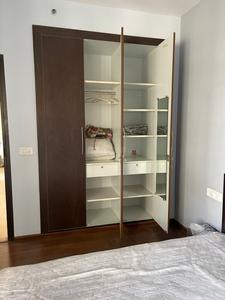 Bedroom Image of Lotus panache in Sector 110, Noida