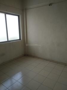 Bedroom Image of 550 Sq.ft 2 BHK Apartment / Flat for sale in Dreams Nivara, Koregaon Mul Pune for Rs. 1600000