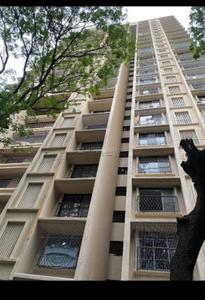Image of 1500 Sq.ft 3 BHK Apartment / Flat for sale in Modirealty Vatvriksh, Goregaon West, Mumbai for Rs. 31600000