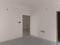 Amaya Bedroom One 2