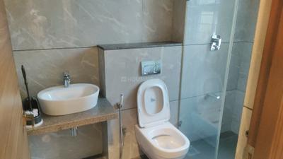 Image of 4761 Sq.ft 4 BHK Villa for sale in Adani The North Park, Shantigram, Ahmedabad for Rs. 95000000