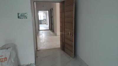Living Room Image of 500 Sq.ft 1 BHK Apartment / Flat for sale in New Barrakpur Kolkata for Rs. 1500000