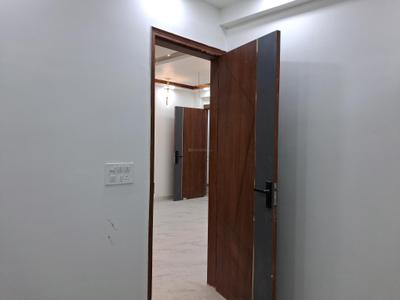 Bedroom Image of 1000 Sq.ft 2 BHK Apartment / Flat for sale in Capital Metro Height, Sector 72 Noida for Rs. 4100000