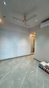 Hall Image of 1032 Sq.ft 3 BHK Apartment / Flat for rent in Gami Asters, Ghansoli Navi Mumbai for Rs. 110000