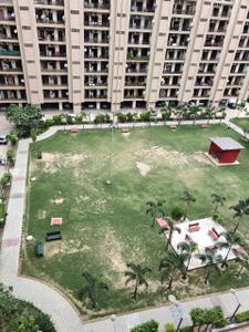Image of 1450 Sq.ft 3 BHK Apartment / Flat for sale in Peer Muchalla, Zirakpur for Rs. 11000000