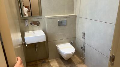Image of 1500 Sq.ft 3 BHK Apartment / Flat for sale in Kurali, Mohali for Rs. 6450000