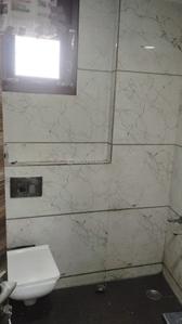 Image of 1100 Sq.ft 3 BHK Builder Floor for sale in Raja Garden, New Delhi for Rs. 18000000