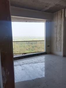 Hall Image of 3420 Sq.ft 4 BHK Apartment / Flat for sale in Nia Nami Riverside 38, Randesan Gandhinagar for Rs. 14820000