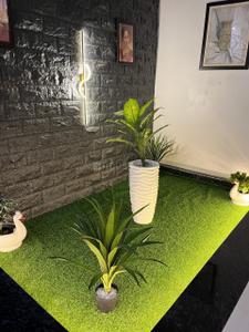 Image of 3990 Sq.ft 3 BHK Independent House for sale in DSK Sayantara, Dhayari, Pune for Rs. 35000000