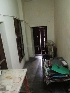 Hall Image of 950 Sq.ft 3 BHK Independent House for sale in Aminabad Lucknow for Rs. 7000000
