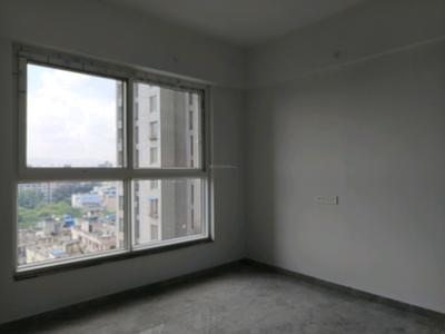 Bedroom Image of 1200 Sq.ft 2 BHK Apartment / Flat for sale in Eternia Phase II, Ghorpadi Pune for Rs. 9000000