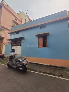 Image of 1760 Sq.ft 2 BHK Independent House for rent in Birsa Nagar, Jamshedpur for Rs. 9000