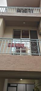 Image of 1200 Sq.ft 1 BHK Villa for sale in Shantee Spanish Villa, Naigaon East, Naigaon for Rs. 6200000