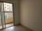 Flora City Bedroom One 2
