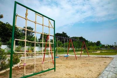 Image of 900 Sq.ft Residential Plot / Land for sale in Poonamallee, Chennai for Rs. 4770000