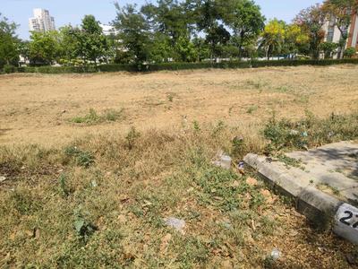 yashvi green Plot View 1
