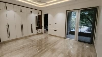 Bedroom Image of 4000 Sq.ft 5 BHK Builder Floor for sale in Vaishali Ghaziabad for Rs. 46000000