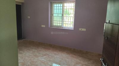 Bedroom Image of 1180 Sq.ft 2 BHK Independent House for sale in Katpadi Vellore for Rs. 6500000