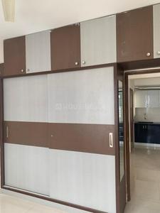 Bedroom Image of 955 Sq.ft 2 BHK Apartment / Flat for sale in Sumadhura Aspire Aurum by Sumadhura Homes LLP, Whitefield Bengaluru for Rs. 12500000