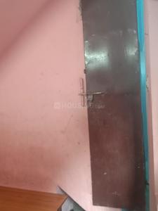 Balcony Image of 800 Sq.ft 2 BHK Independent House for sale in Deshaipet Warangal for Rs. 2600000