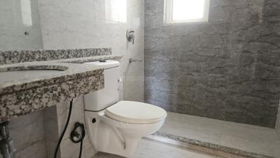Image of 2360 Sq.ft 3.5 BHK Apartment / Flat for sale in M3M Woodshire, Sector 107, Gurgaon for Rs. 20500000