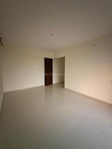 Hall Image of 3000 Sq.ft 4 BHK Apartment / Flat for sale in Lodha Stella Tower B, Thane West Thane for Rs. 49800000