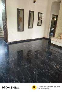 2 BHK Duplex