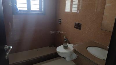 Image of 15000 Sq.ft 4 BHK Villa for rent in Navratna Kalhaar Blues And Greens, Sanand, Ahmedabad for Rs. 180001