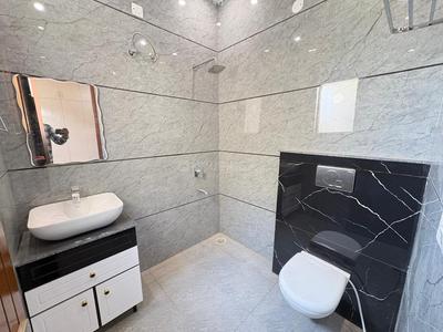 Image of 1143 Sq.ft 3 BHK Independent House for sale in Kharar, Mohali for Rs. 10900000