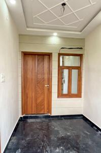 Hall Image of 3050 Sq.ft 4 BHK Villa for sale in Jagrati Vihar Meerut for Rs. 23500000