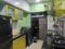 Ratnadeep CHS Kitchen 1