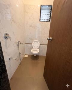 Image of 1285 Sq.ft 2 BHK Apartment / Flat for rent in Sangini Gardenia, Dahin Nagar, Surat for Rs. 16000
