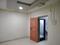 Kharegaon, Sai Samarth Mitra Bedroom 2