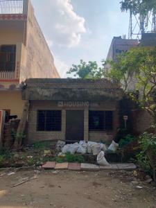 Image of 200 Sq.ft Residential Plot / Land for sale in Greater GNIDA Lohiya Enclave, Omicron 1A, Greater Noida for Rs. 29000000