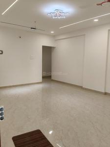 Hall Image of 1650 Sq.ft 3 BHK Apartment / Flat for sale in Balaji Heights 1, Dighori Nagpur for Rs. 6600000
