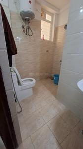 Image of 1200 Sq.ft 2 BHK Apartment / Flat for rent in C V Raman Nagar, Bengaluru for Rs. 50000