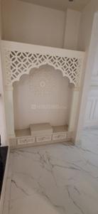 Bedroom Image of 1922 Sq.ft 3 BHK Villa for sale in Vanshika Ontario, Anora Kala Lucknow for Rs. 13470000