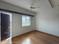 Sector 1, HSR Layout Bedroom 2