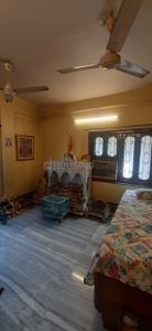 Bedroom Image of 1300 Sq.ft 3 BHK Apartment / Flat for sale in Purba Barisha Kolkata for Rs. 4000000