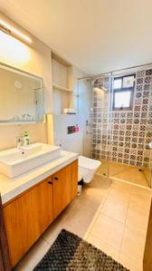 Image of 2589 Sq.ft 3 BHK Villa for sale in Pilerne, Goa for Rs. 62500000