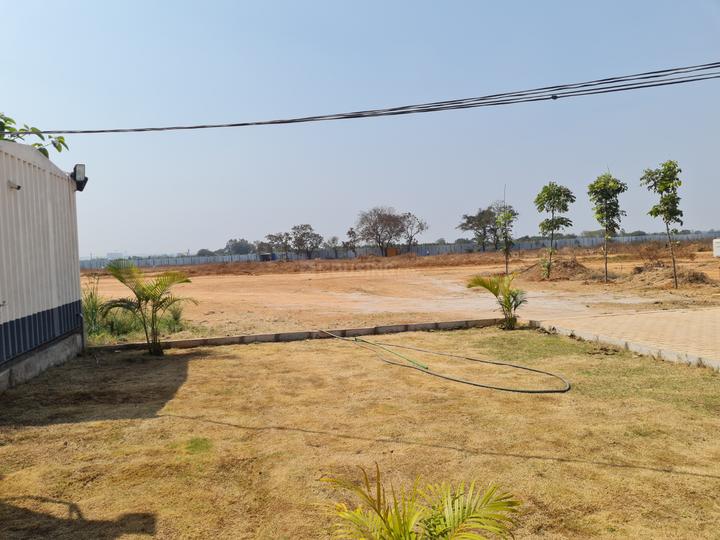 Signature Main Image 1