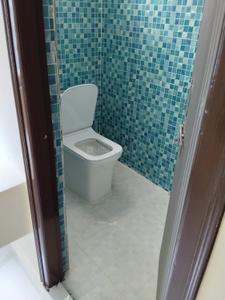 Image of 250 Sq.ft 1 RK Builder Floor for rent in Gachibowli, Hyderabad for Rs. 13000