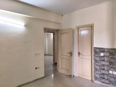 Bedroom Image of 1500 Sq.ft 3 BHK Apartment / Flat for sale in Bestech Park View Residency, Palam Vihar Gurgaon for Rs. 23500000